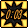 EZ-10 Time Bomb